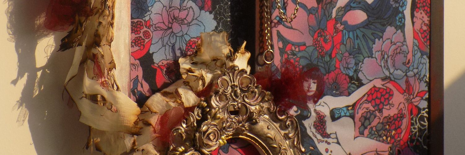 Aden's Atelier | CF Day 2 F-42 banner