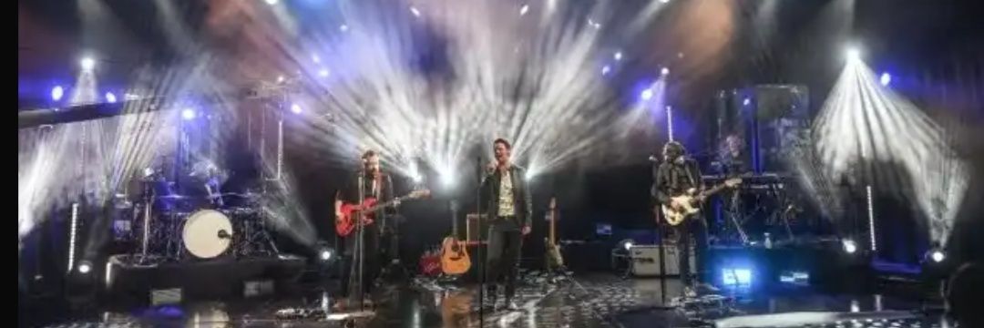 joy laiyon😎 banner