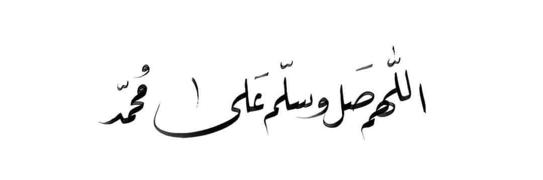 hhhh4985's profile banner image