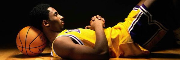 leonprobst007 Profile Banner
