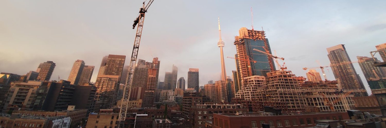 GlenBaxterTO's profile banner image