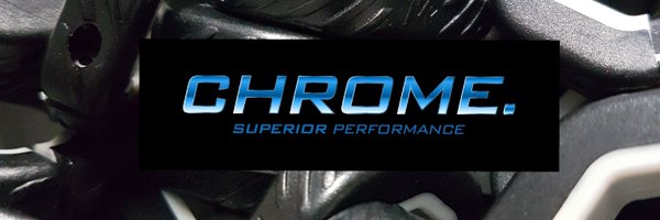MogulMesh Profile Banner