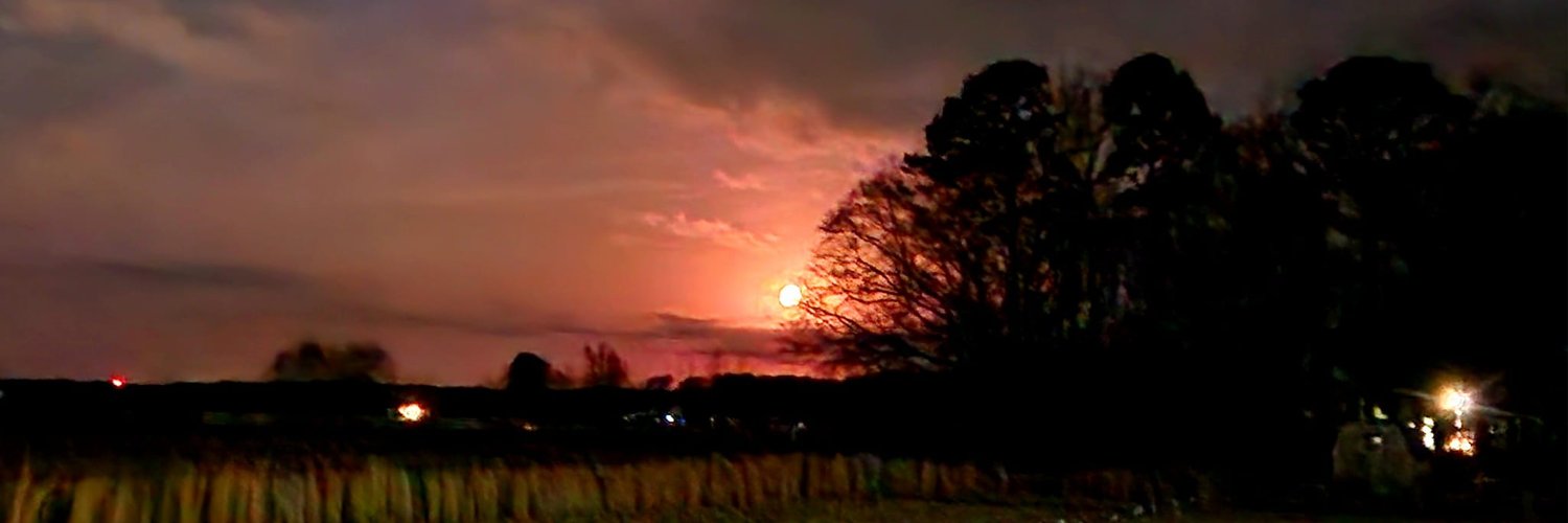 CraigMoellerTV's profile banner image