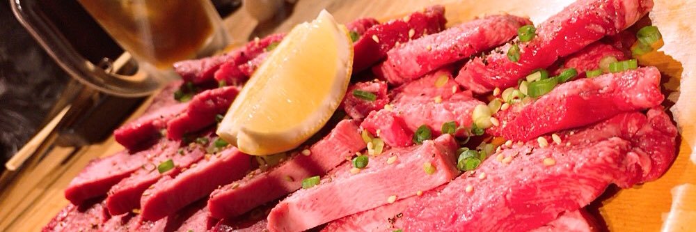 杉坂天汰 ≒ Koriki banner