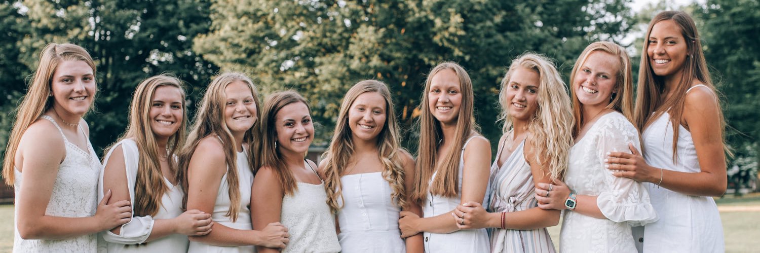 Katelyn Smith banner