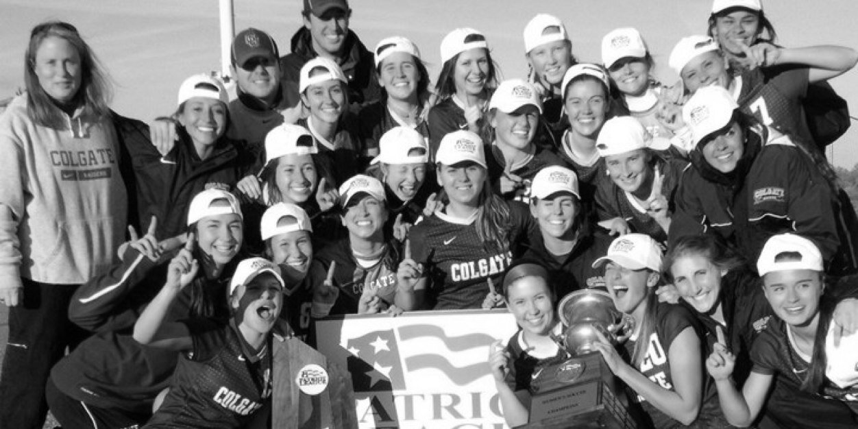 Kathy Brawn banner