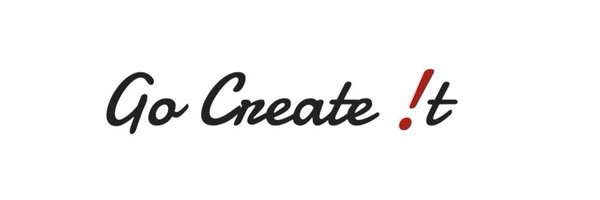 MathThruMusic Profile Banner