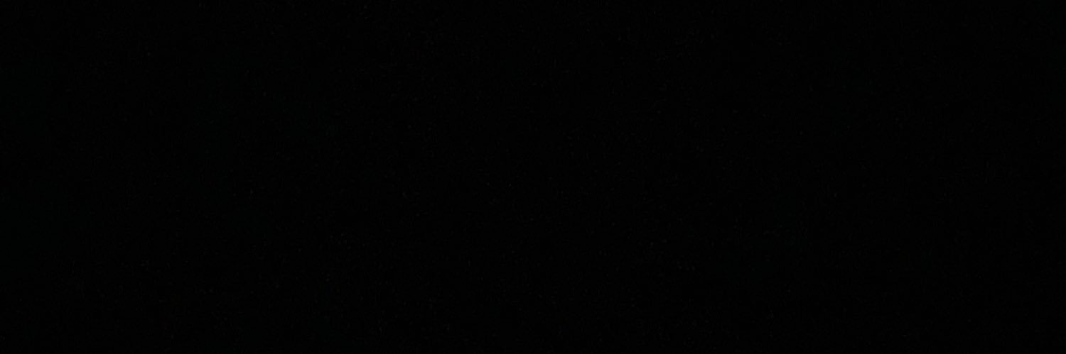 holfucdll's profile banner image