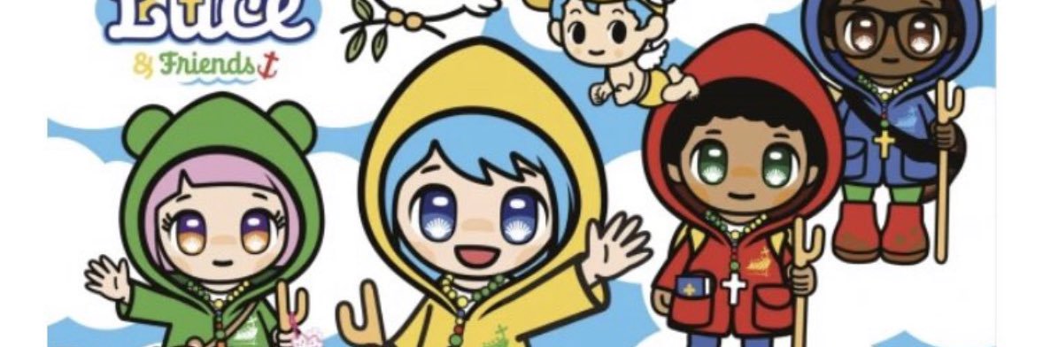 電磁エンド🇨🇴 banner