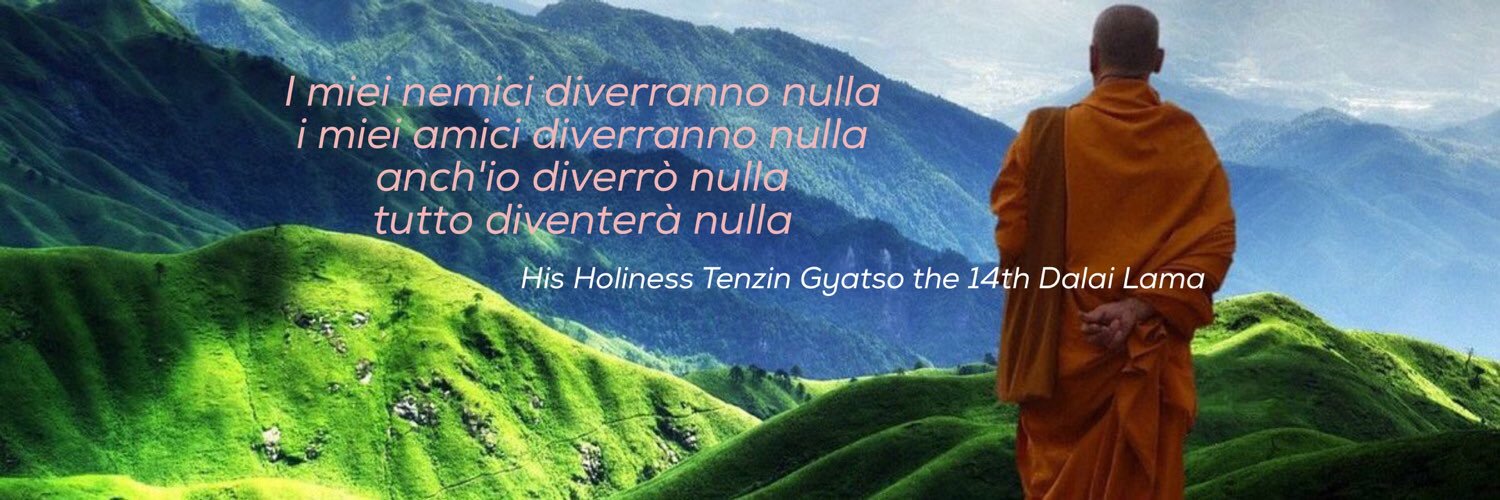 narcisocotta's profile banner image
