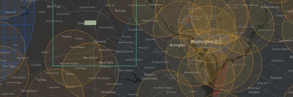 ANRATech Profile Banner