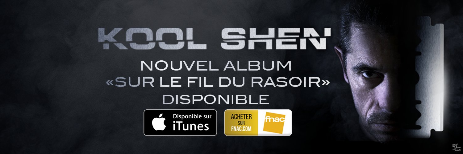 KSofficiel's profile banner image
