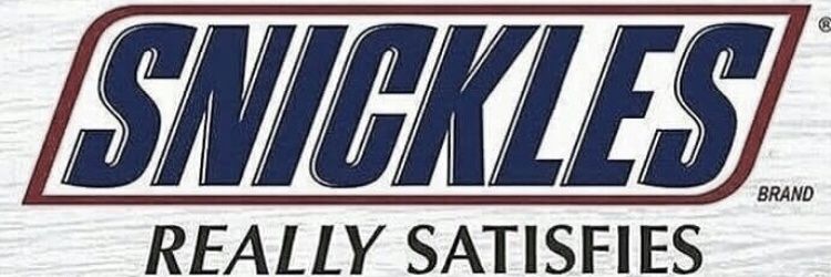 CaptianFancy's profile banner image