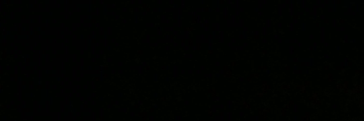 1444_974's profile banner image
