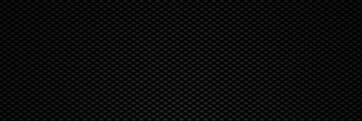 pppping11's profile banner image