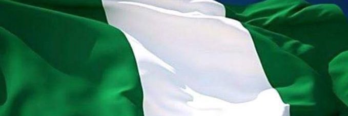 𝕸𝖗 𝕰𝖑𝖊𝖈𝖙𝖗𝖎𝖈 ⚡⚡⚡ banner