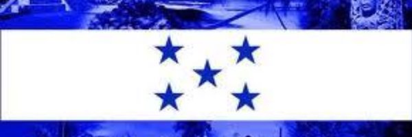 StrokeONAHunnit Profile Banner