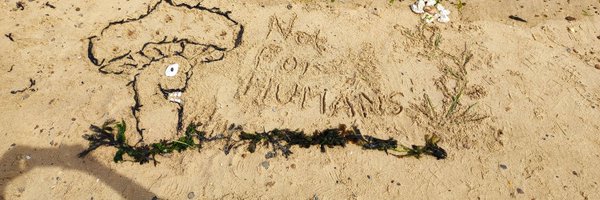 SurbitonComms Profile Banner