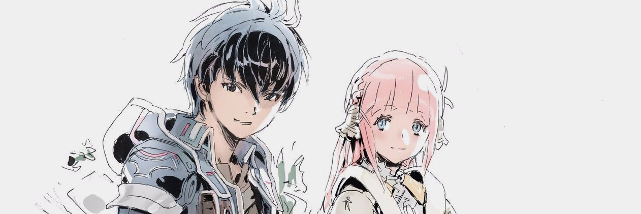 sei @ comms OPEN banner