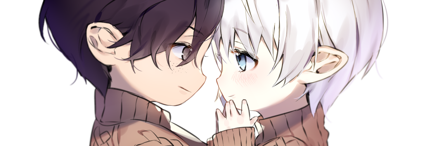 클로에라 banner