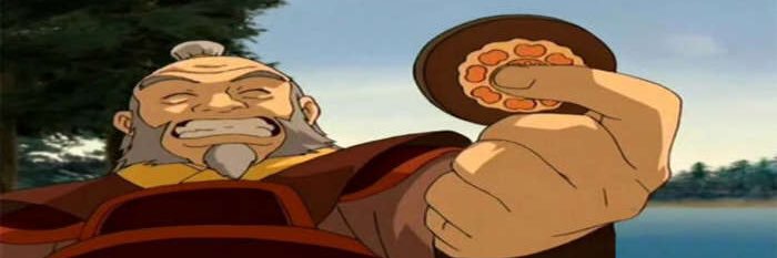 BashNY_'s profile banner image