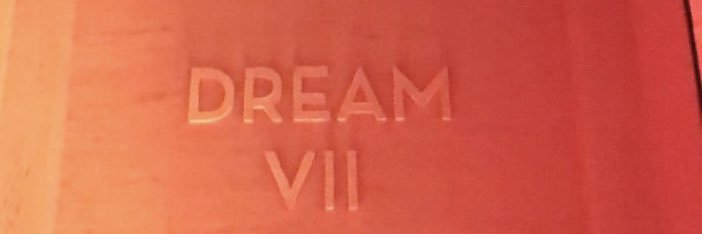 leecexo's profile banner image