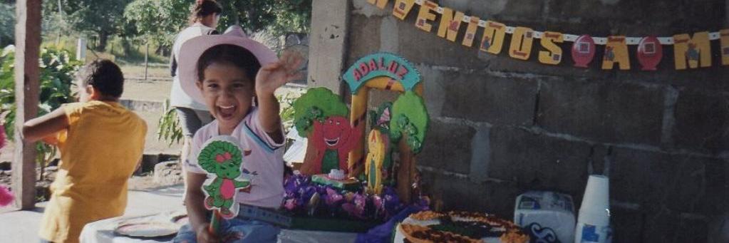 adaluz2002's profile banner image