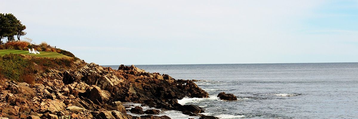 SouperSized's profile banner image