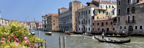 HeffeHones Profile Banner