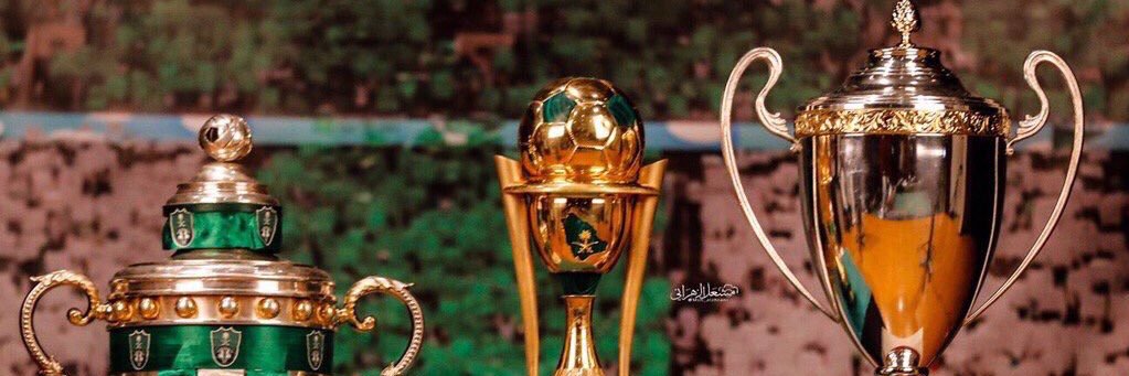 fares6365's profile banner image