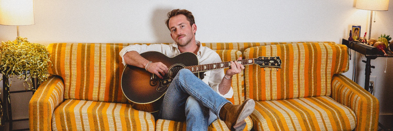 Tyler Dial (@tylerdialmusic) / Posts / X
