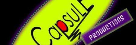 Pablo Emmanuel F. banner