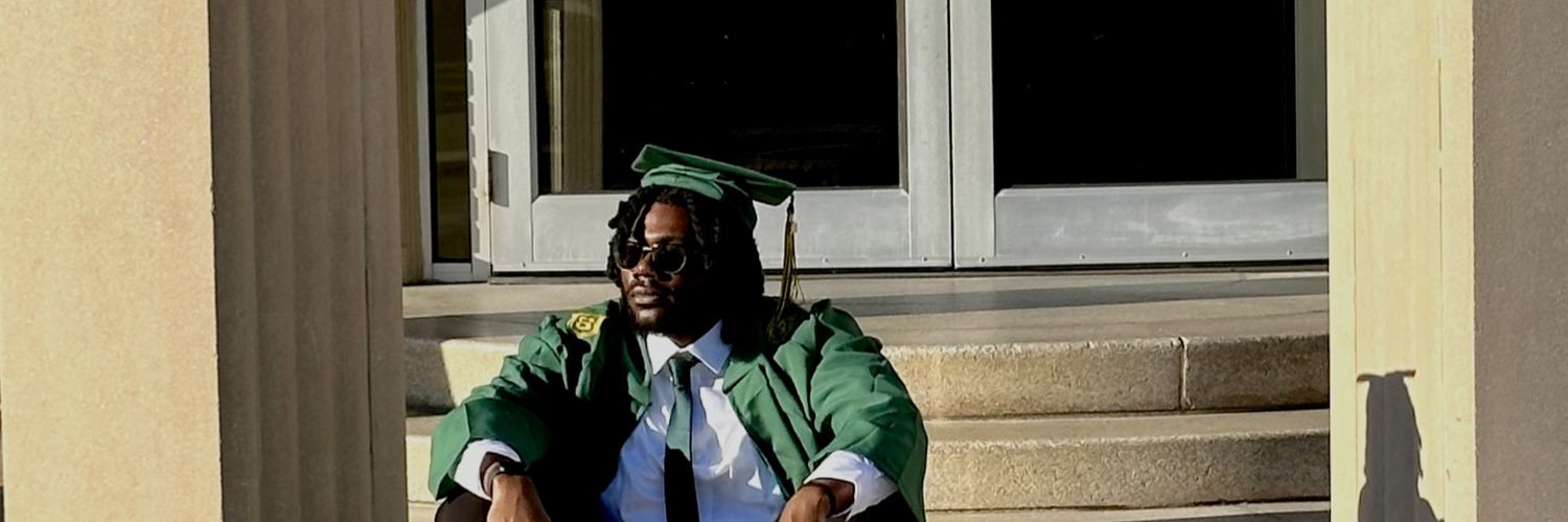 🤴🏾 banner