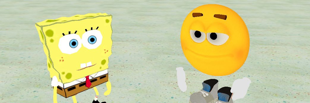 lewellpogi's profile banner image