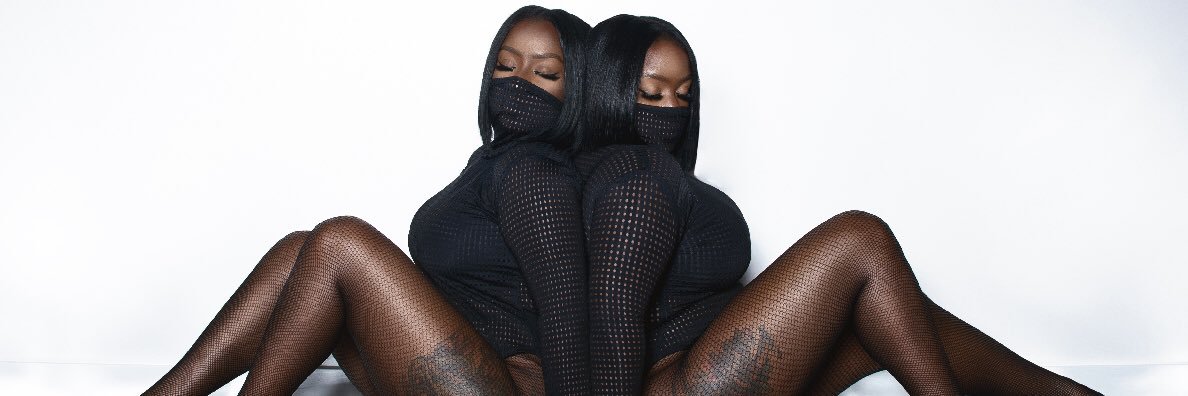 theskintwin's profile banner image