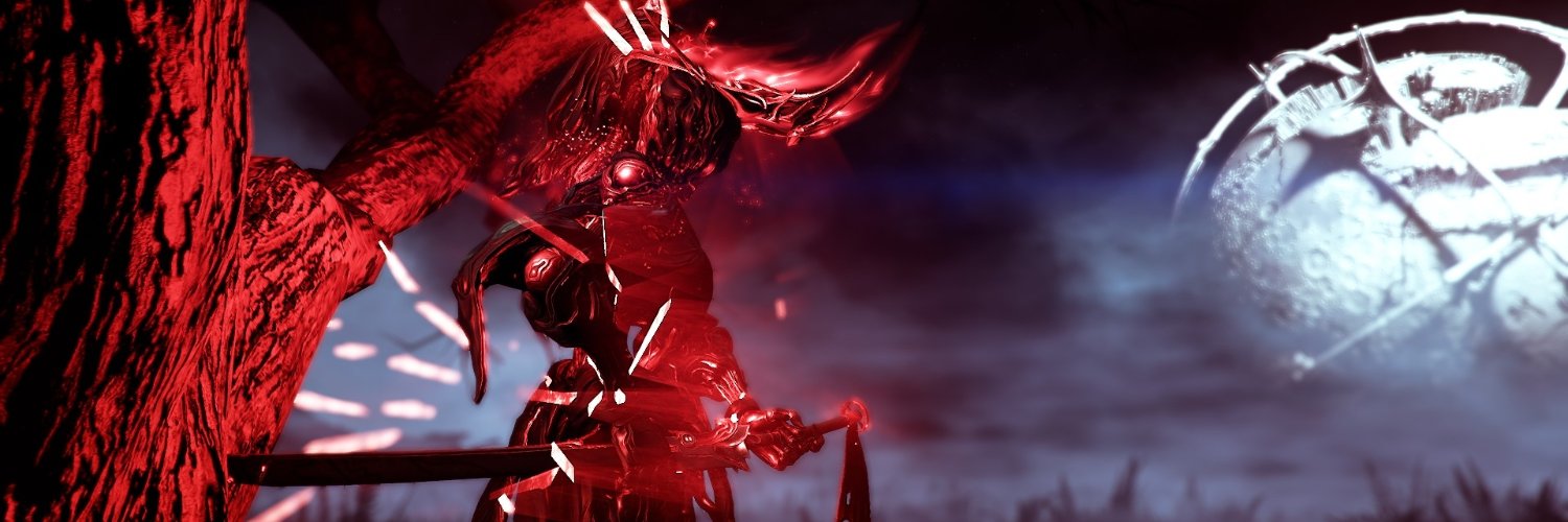 Mistigon's profile banner image