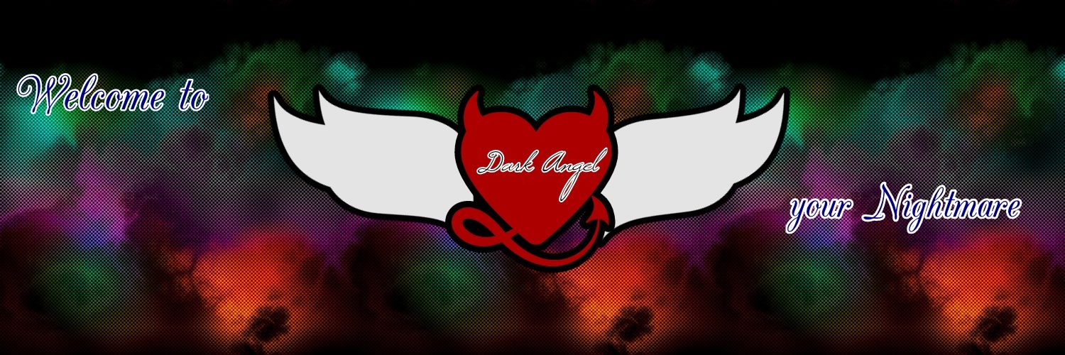 Cassandra424256's profile banner image