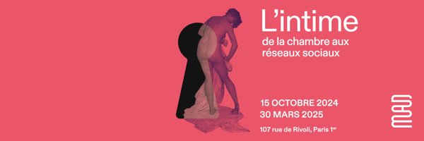 madparisfr Profile Banner