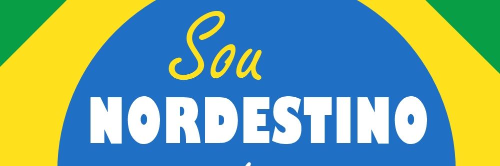 edsonsousa35's profile banner image