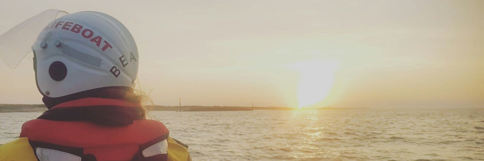 AMannamarie98's profile banner image