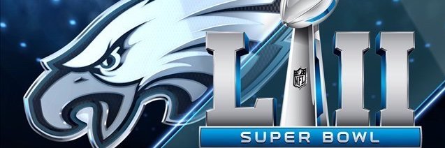 bwilliams2800's profile banner image