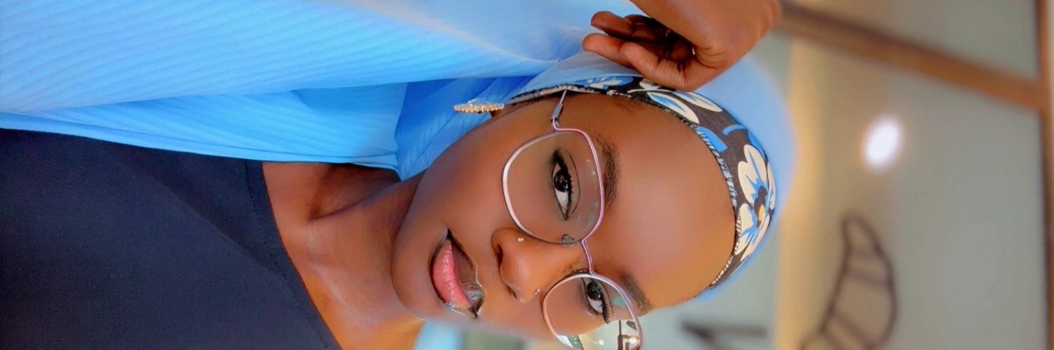 𝓛𝓪𝓭𝔂 𝓔𝓿𝓪𝓱 🤍💫 banner