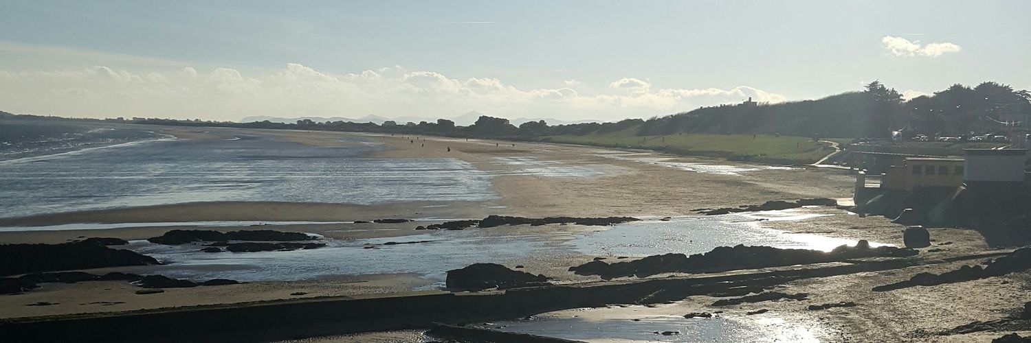 NeilMulcahy's profile banner image
