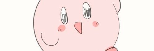 りゅうざき banner