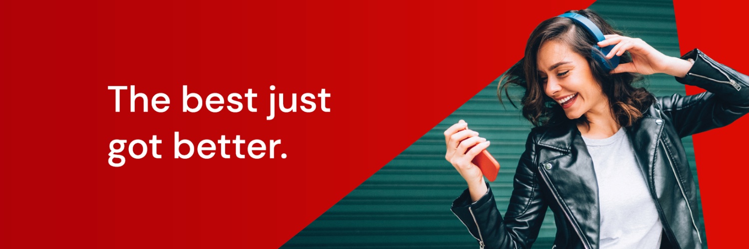 89.7 Bay banner