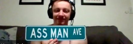 🌳 TreeStump 🌳 banner