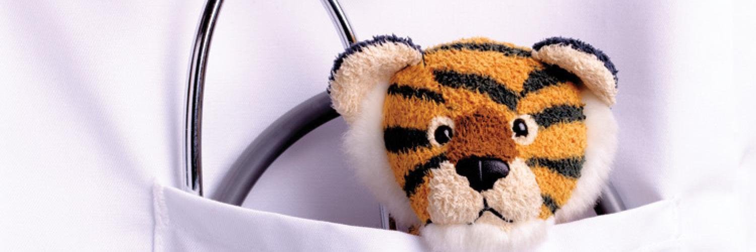 SamiAkbuga's profile banner image