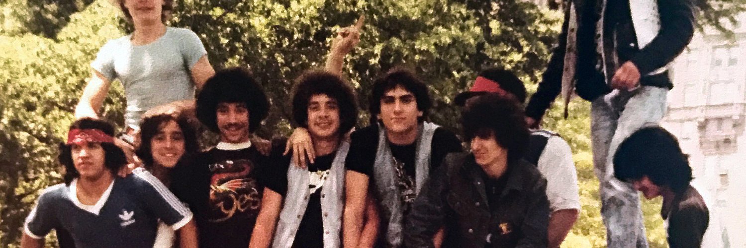 zoocrewtwo's profile banner image
