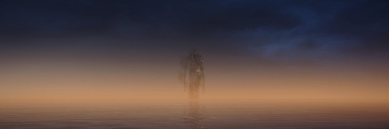 xx4s's profile banner image
