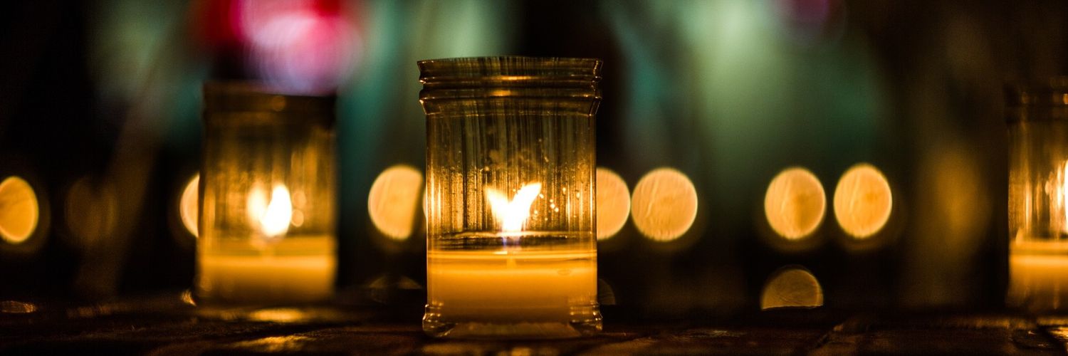 Bella⚜🤍🌹💙✨🌊🇺🇲🇺🇦 banner